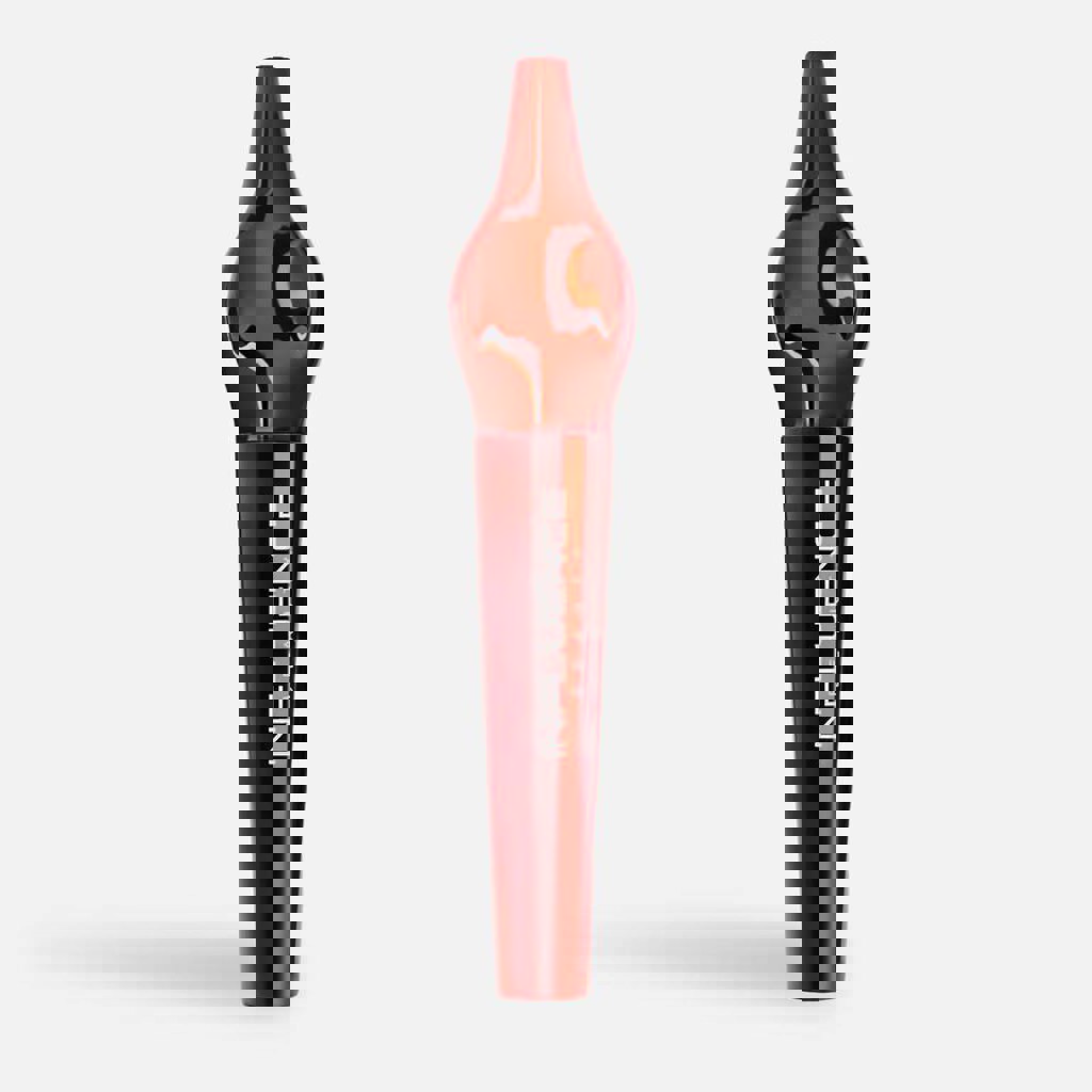 ТЕРМОТУШЬ ДЛЯ РЕСНИЦ