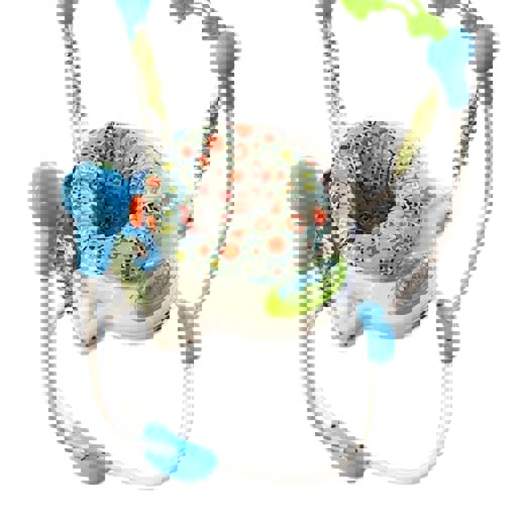 Кровать детская