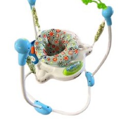 Кровать детская - фото 1