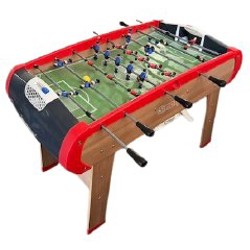 Кровать детская - фото 3