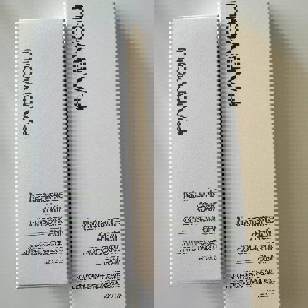 Сыворотка из этой же серии