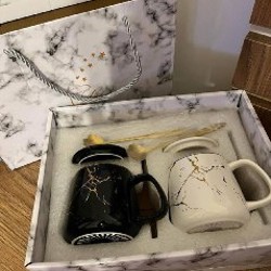 Видеорегистратор 70mai Dash Cam Lite 2 - фото 4