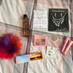 Видеорегистратор 70mai Dash Cam Lite 2 - фото 5