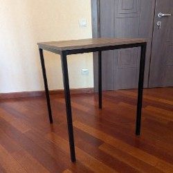 Стол - фото 2