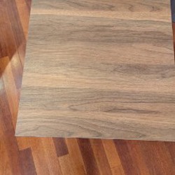 Стол - фото 3