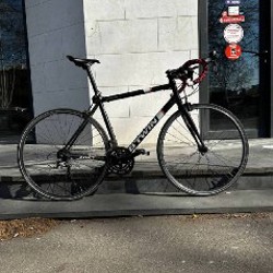 BTWIN Road Bike - фото 2