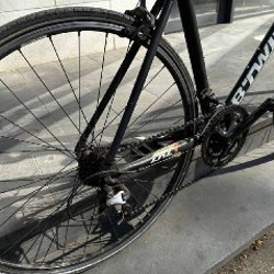 BTWIN Road Bike - фото 3