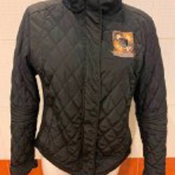 Плащ длинный - фото 2