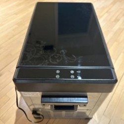 Автомобильный холодильник - фото 3