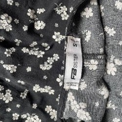 Сарафан - фото 2