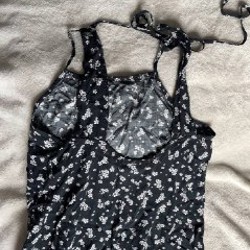 Сарафан - фото 3