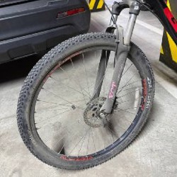 Велосипед GT avalanche - фото 4