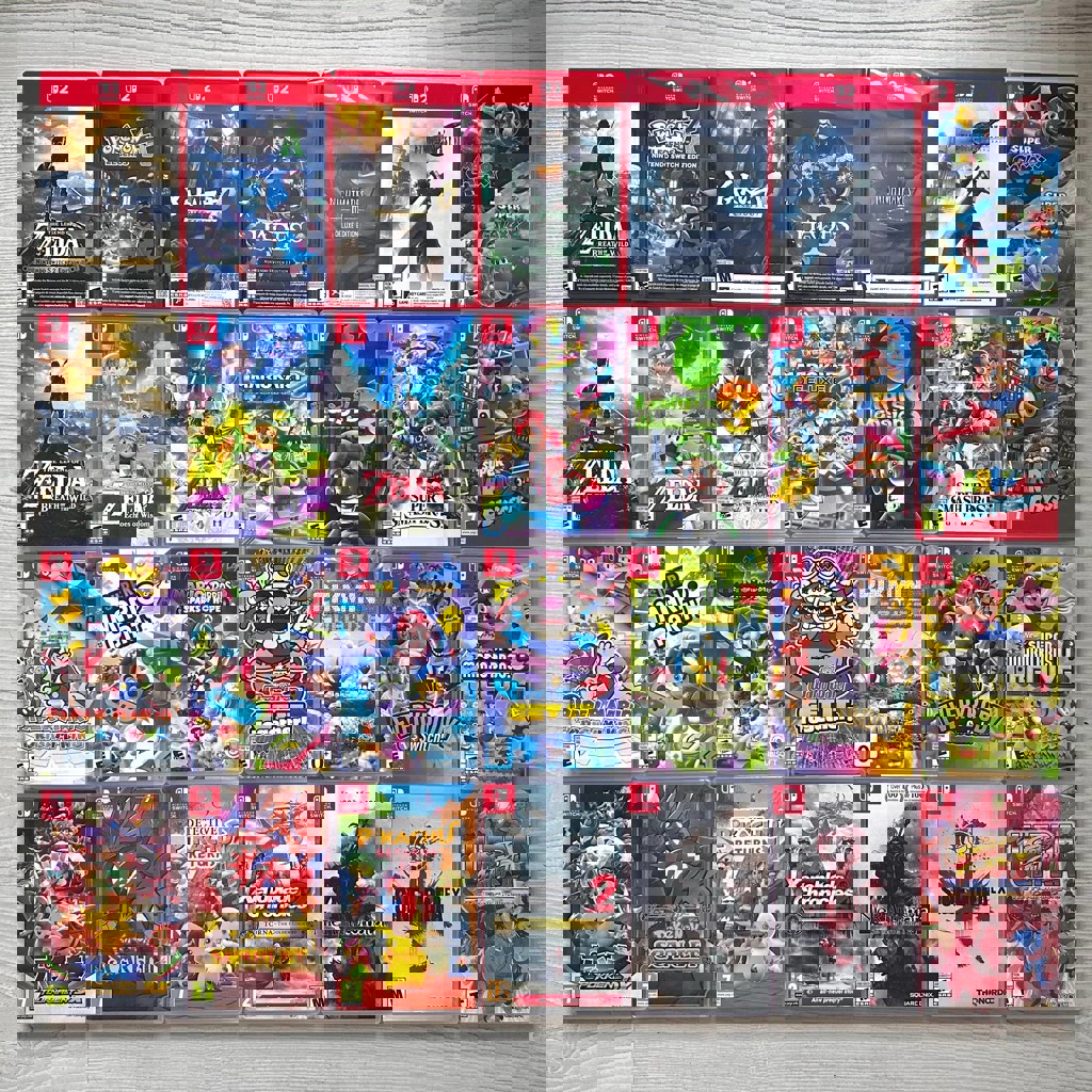 Final Fantasy VII Remake Intergrade