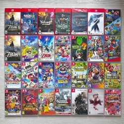 Final Fantasy VII Remake Intergrade - фото 1