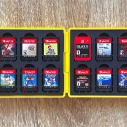 Final Fantasy VII Remake Intergrade - фото 2