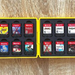 Final Fantasy VII Remake Intergrade - фото 3