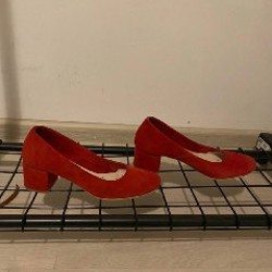 Туфли Tavrieli - фото 2