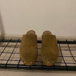 Туфли Tavrieli - фото 5