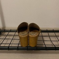 Туфли Tavrieli - фото 7