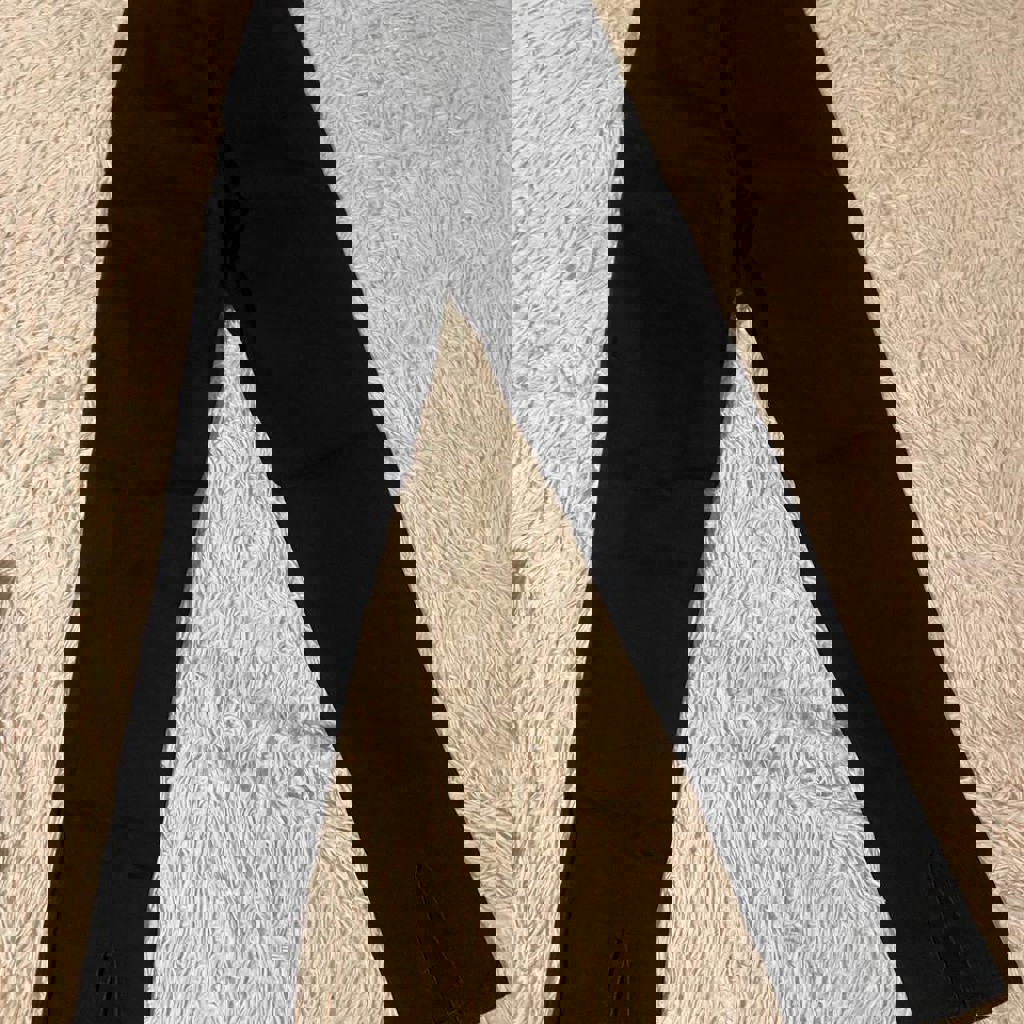 Рубашка Berhasm