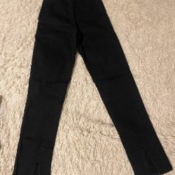 Рубашка Berhasm - фото 1