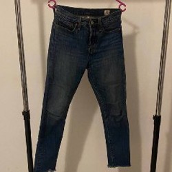 Рубашка Berhasm - фото 2