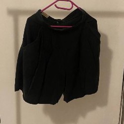 Рубашка Berhasm - фото 3