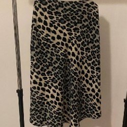 Рубашка Berhasm - фото 4