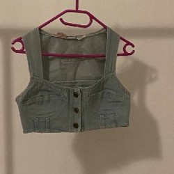 Рубашка Berhasm - фото 7