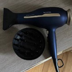 Палатка - фото 1