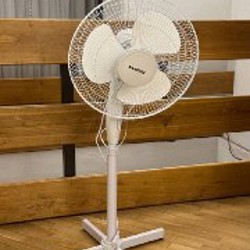 Палатка - фото 3