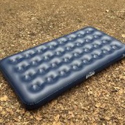 Палатка - фото 4