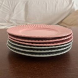 Палатка - фото 6