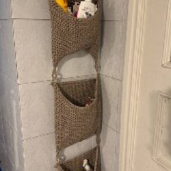 Палатка - фото 7