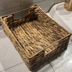 Палатка - фото 8