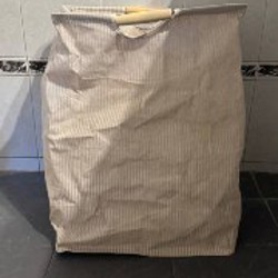 Палатка - фото 9