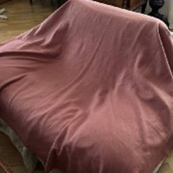 Палатка - фото 10