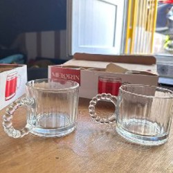 Ваза пластиковая - фото 10