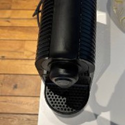 Кофе машина - фото 2