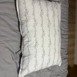 Шорты черные Deus records - фото 1