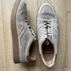 Шорты черные Deus records - фото 8