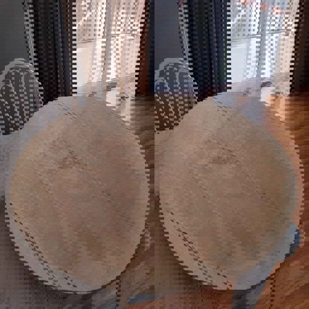 Стол для раскатки теста