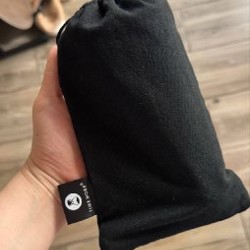 Ручная кофемолка Timemore chestnut C 3S - фото 4