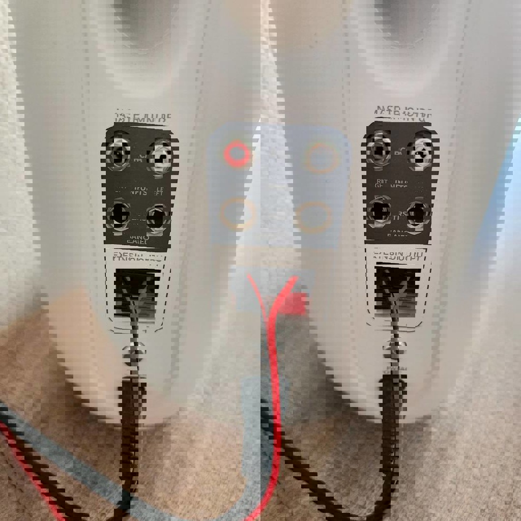 Органайзер Miniso