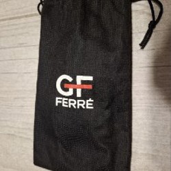 Ремень GF Ferre - фото 4