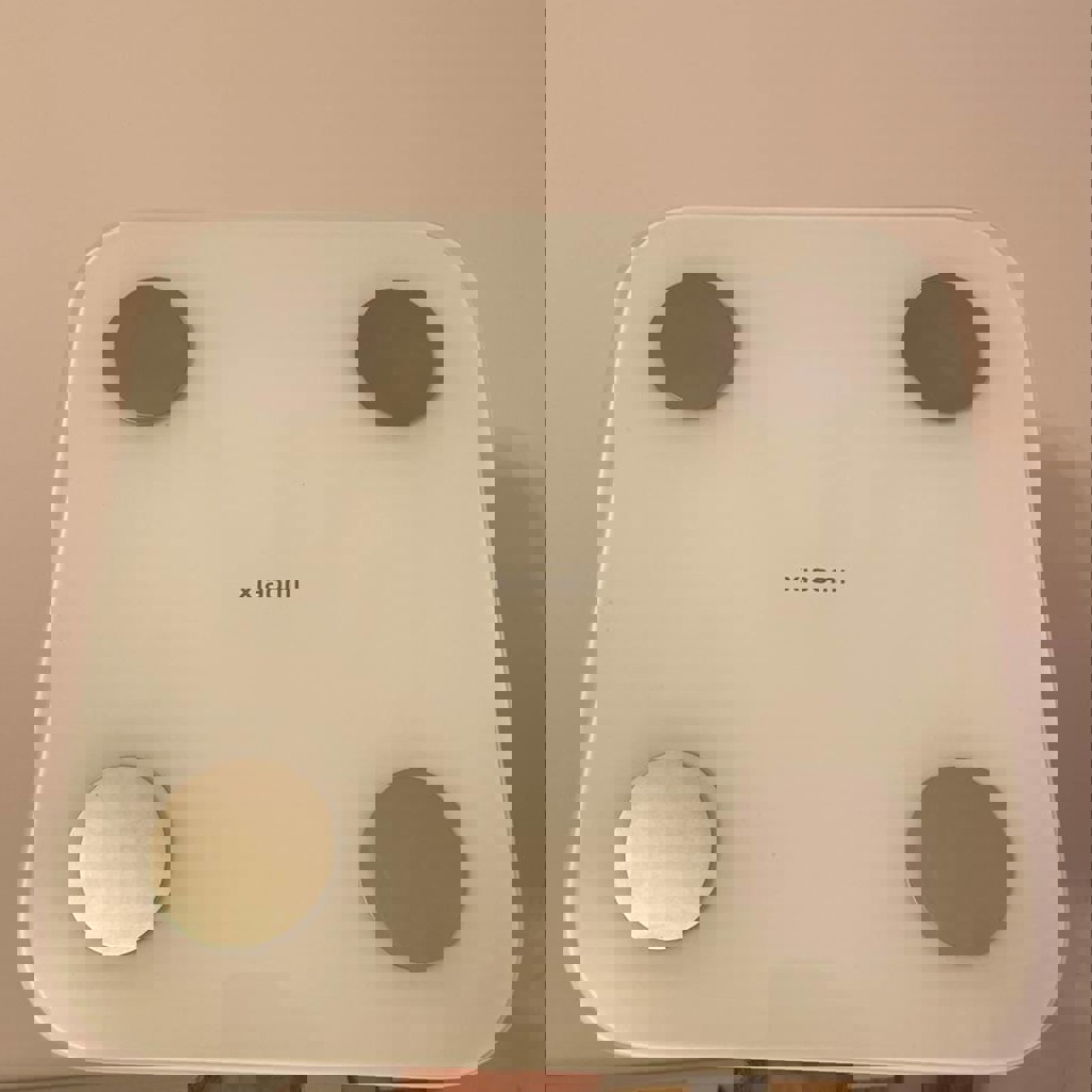 Джойстик Xbox