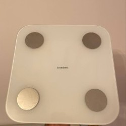 Джойстик Xbox - фото 1