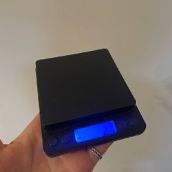 Джойстик Xbox - фото 2