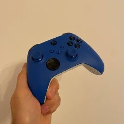 Джойстик Xbox - фото 3