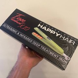 Джойстик Xbox - фото 4